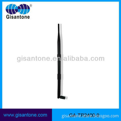 ( Antenna Manufacturer ) Wifi Antenna Wireless Router Antenna